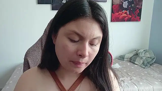 yessica_gomez01 webcam