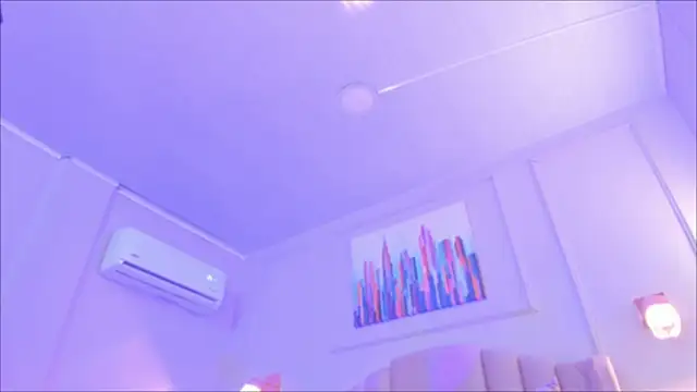 bigboobsnaughty1 webcam