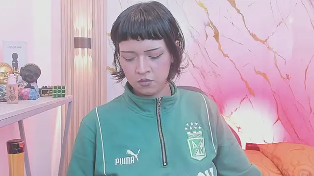 gabriela_cortez webcam