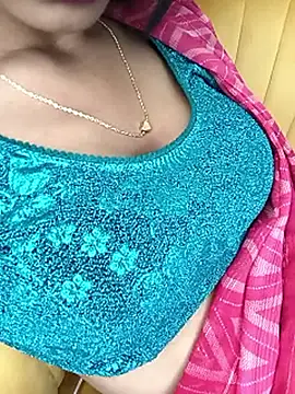 Marathi_Queen1 webcam