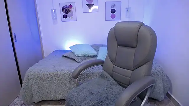 amarantha_ross webcam