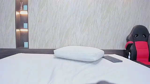 andrea_harmon webcam