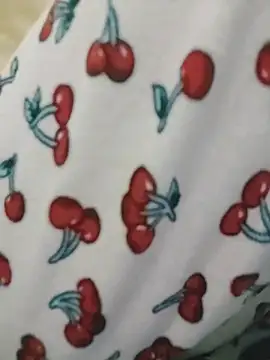 slut_sissy_boy webcam