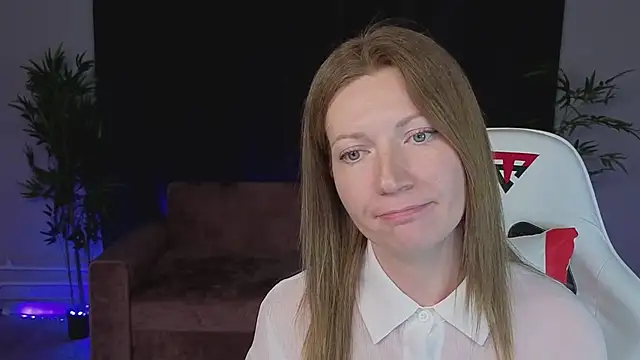 _crytalwaves_ - _CrytalWaves_'s free webcam