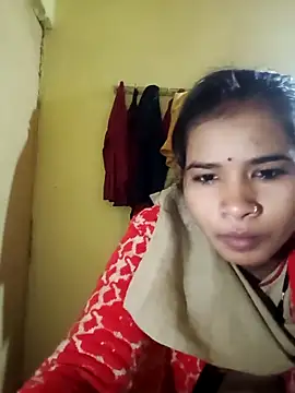 jaya_iyer - Jaya_Iyer's free webcam - UK Sex Cams