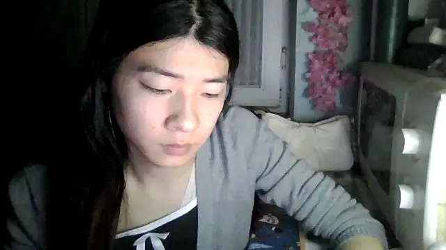 carlyjoy (T young) - On a dream