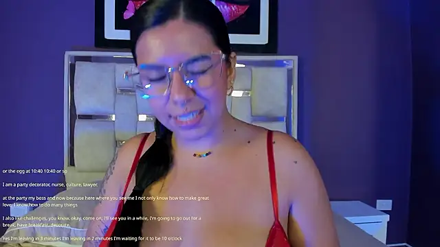 emilyy_cooperr webcam