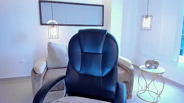 Kristen_Rousse webcam