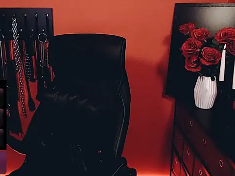 _MissJaneWarren_ webcam