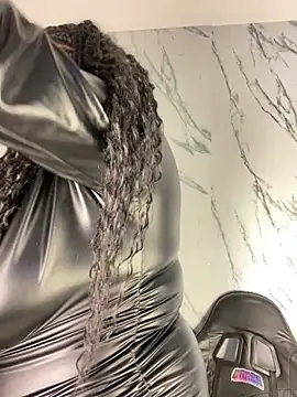 angelggold (F young) - Tease me with nipples