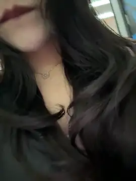 Eva-009 Live Webcam on Stripchat