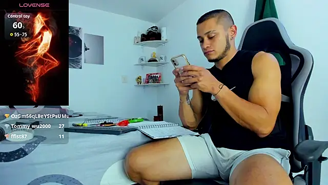 jackdeliciusdick webcam