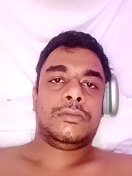 ParlousCarpet webcam