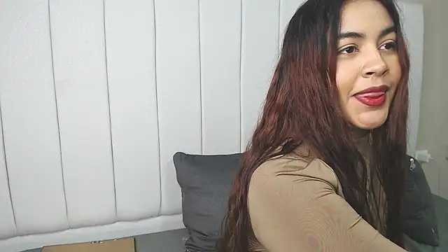 alicce_will02 webcam