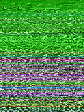 Little_Naughtty webcam