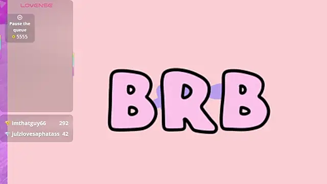 LYAA_COLLINS_ webcam