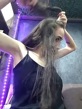 pleasure_of_life webcam