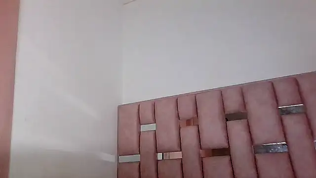 abby_moss_2 webcam