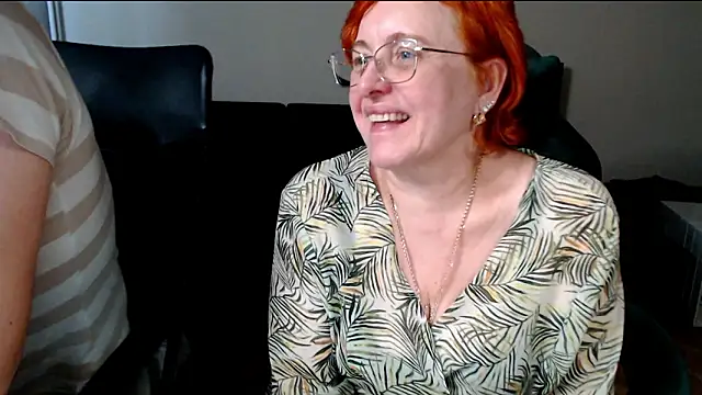 JoannaAndNeighbour webcam