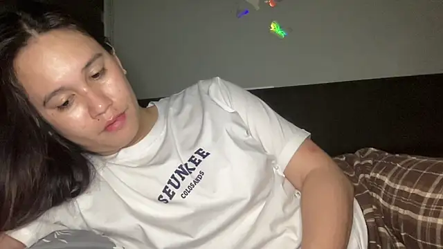 The_Birth_of_Beauty webcam