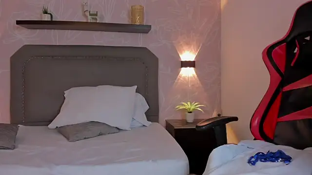 cristina_gallardo webcam