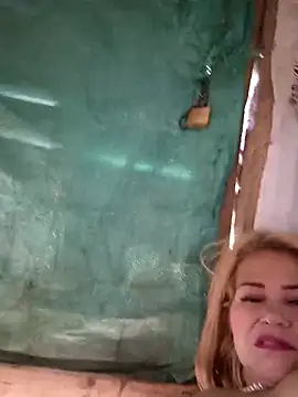 dirty_mother3 webcam