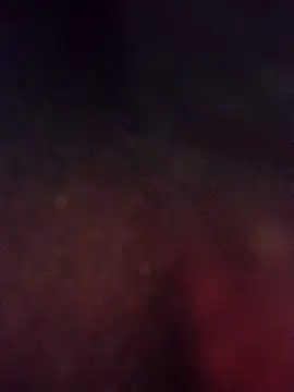 lelizy - Lelizy's free webcam