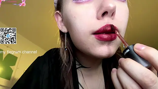 engelalman - EngelAlman's free webcam