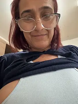 star_anastasia webcam