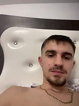 demonpull69 (M young) - Shall we start the fun? Check out Menu💦