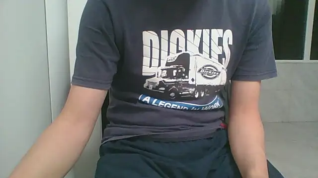 nole_china7 (Ask my age) - 新年快乐 Happy New Year