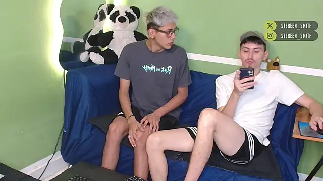 kurt_williams1 - Kurt_williams1's free webcam