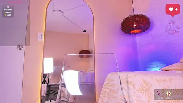 jacob_oconner29 webcam