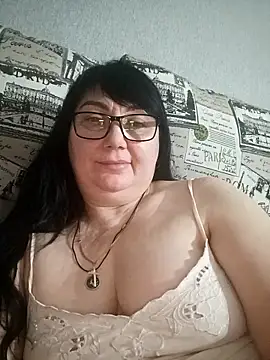 MariSwan222 webcam