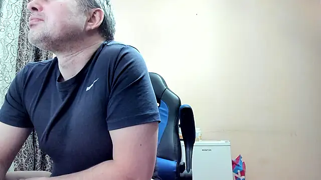 SanFrantsisko webcam