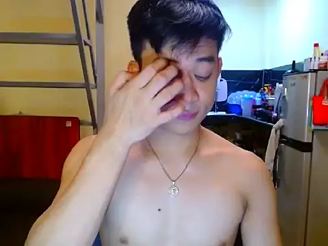 AsianCUMQUICKLY