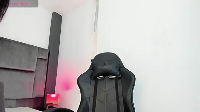 MarilynSmIith webcam