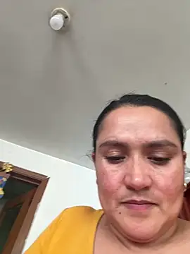 Webcam Model (Rouse69_)  is live.Free join now!