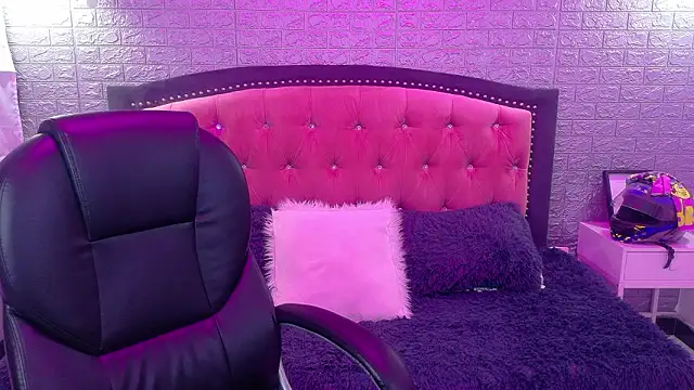 Natalie_loffreda webcam