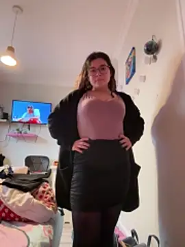 missseduction24 webcam