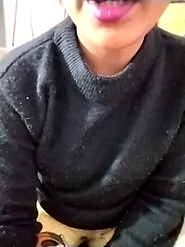 RASHMI_SHARMA9 webcam