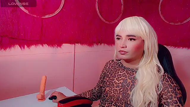 isabella_vogue webcam