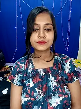 Webcam Model (Miss-Riyasingh)  is live.Free join now!