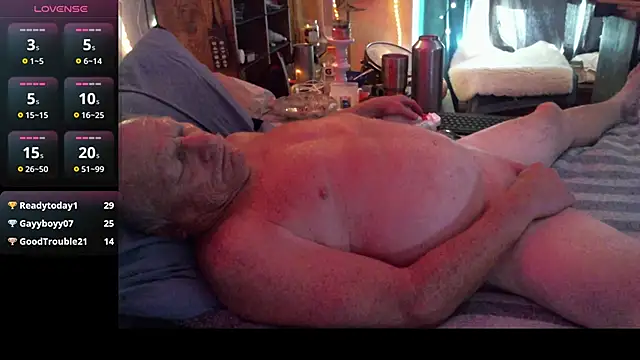 pussyeat2please (M grandpa) - #american #anal #anal-toys #blondes #cam2cam #cheapest-privates #cuckold #dildo-or-vibrator #dirty-talk #doggy-style #ejaculation #flexing #grandpas #hd #interactive-toys #lovense #masturbation #muscular #mustache #orgasm #recordable-privates #recordable-publics #sex-toys #sexting #small-audience #smoking #straight #white