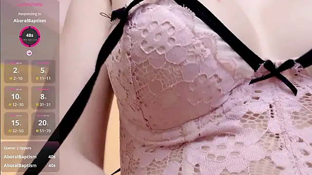 tina-a (F young) - 周末愉快~Have a nice weekend!