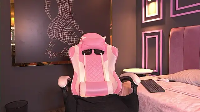 Afbeelding van Ariaa_Isabell