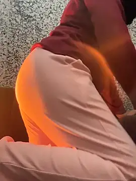 sashapatel (F milf) - #best #best-milfs #bisexuals #cam2cam #cheap-privates #cheap-privates-best #cheap-privates-indian #cheap-privates-milfs #curvy #curvy-indian #curvy-milfs #dirty-talk #flashing #foot-fetish #foot-fetish-milfs #hd #humiliation #indian #indian-milfs #masturbation #milfs #mistresses #mobile #mobile-milfs #moderately-priced-cam2cam #oil-show #role-play #role-play-milfs #sexting #small-audience #topless #topless-indian #topless-milfs #upskirt