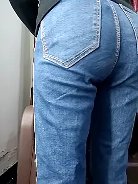 ruhi_07 (F young) - Pussy fingering