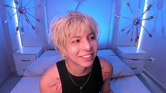 Preview of oliiverr22