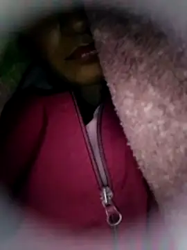 kumari_gairl (F teen) - #anal #anal-doggy-style #anal-fingering #anal-fisting #anal-indian #anal-teens #anal-toys #big-ass #big-ass-anal #big-ass-big-tits #big-ass-doggy-style #big-ass-indian #big-ass-teens #big-clit #big-nipples #big-tits #big-tits-anal #big-tits-doggy-style #big-tits-hairy #big-tits-indian #big-tits-teens #bisexuals #black-hair #black-hair-teens #cam2cam #cheapest-privates #cheapest-privates-indian #cheapest-privates-teens #cock-rating #cooking #dildo-or-vibrator #dildo-or-vibrator-anal #dildo-or-vibrator-big-tits #dildo-or-vibrator-teens #dirty-talk #doggy-style #erotic-dance #facesitting #facial #fingering #fingering-indian #fingering-teens #fisting #fisting-indian #fisting-teens #flashing #foot-fetish #foot-fetish-teens #hairy #hairy-armpits #hairy-teens #hd #indian #indian-teens #medium #mobile #mobile-teens #most-affordable-cam2cam #nipple-toys #nylon #oil-show #role-play #role-play-teens #sex-toys #sexting #shower #small-audience #small-tits #small-tits-indian #small-tits-teens #smoking #spanking #squirt #squirt-indian #squirt-teens #teens #yoga #yoga-teens